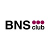 BNS Club: интернет-магазин icon