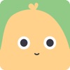 BO mind icon