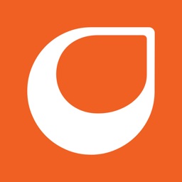 CLEAR Media ERP