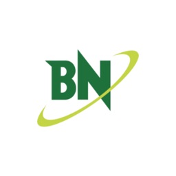 Bahia Notícias