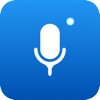 Easy Sound recorder- Voice Rec icon