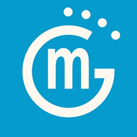 螢幕擷取畫面 (10) Gravity Math