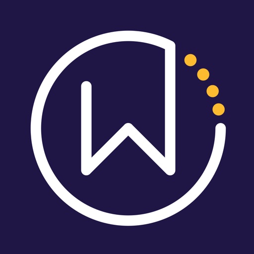 WalkWise By Drive