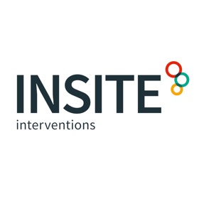 螢幕擷取畫面 (6) EAP powered by INSITE