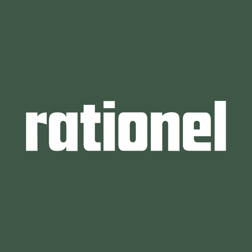 Rationel