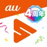 Get au Short 動画視聴だけでポイ活ができる動画アプリ for iOS, iPhone, iPad Aso Report