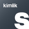 Safir Kimlik icon