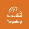 Get TTB Tagalog for iOS, iPhone, iPad Aso Report