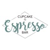 The Cupcake & Espresso Bar icon