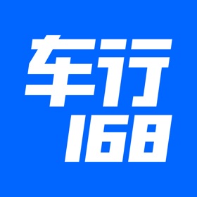 螢幕擷取畫面 (4) 车行168