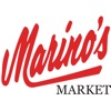 Marino's Market icon