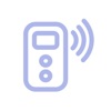 万能遥控器 - 智能遥控红外遥控器 icon