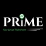 Get SW Prime for iOS, iPhone, iPad Aso Report