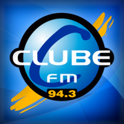 Clube FM Rio Claro