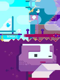Beneath The Lighthouse screenshot 9