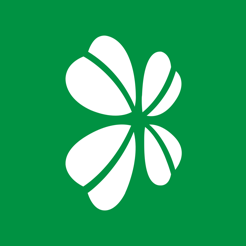 ‎Garanti BBVA Mobile