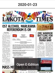 lakota times ipad images 3