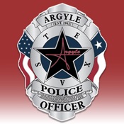 Argyle PD Connect