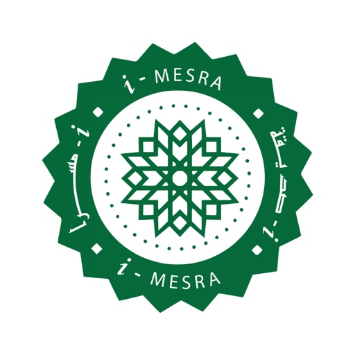 i-Mesra