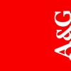 Auto & General icon