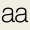 aa is the "hello world" app for all iPhones, iPads & iPods