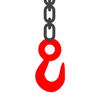 Towtaled - Incident Tracking - Towtaled