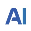 AION TempShield icon
