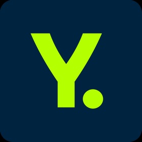 螢幕擷取畫面 (7) Yettel SRB