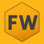 Fuel Wise 2.0 App Positive Reviews