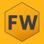 Fuel Wise 2.0 app download