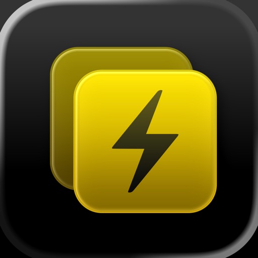 Clipboard PRO: Paste Anywhere