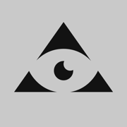 FinEye: Money & Budget Manager