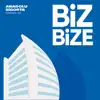 Biz Bize contact information