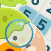 NumMatch: Logic Puzzle icon