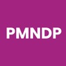 Get PMNDP for iOS, iPhone, iPad Aso Report