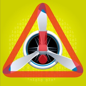 Alert Simulator
