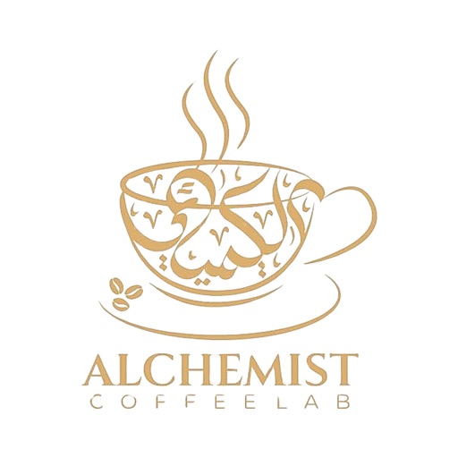 Alchemist Coffee Lab - CA