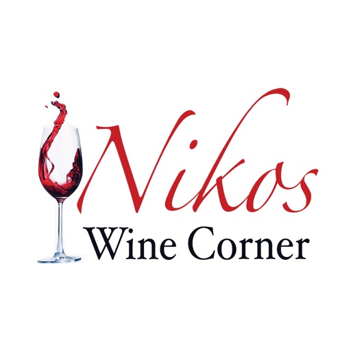 Niko’s Wine Corner