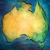 AustraliaApp.com icon