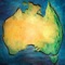 Welcome to The Australia App, Beta trial version your comprehensive guide for living in and exploring Australia