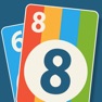 Get Crazy 8s for iOS, iPhone, iPad Aso Report