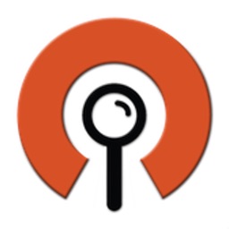 VPN Proxy OvpnSpider Pro