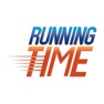 Get Running Time for iOS, iPhone, iPad Aso Report