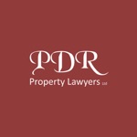 Download PDR Property Lawyers Ltd app