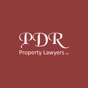 PDR Property Lawyers Ltd app download