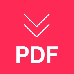 Photo To PDF Converter +