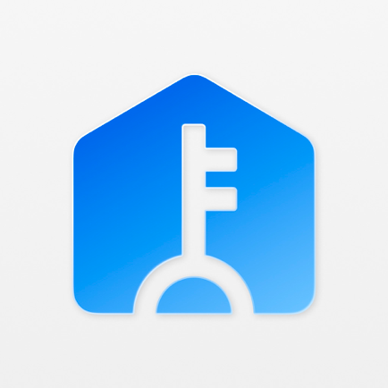 Smart Lock for ttlock