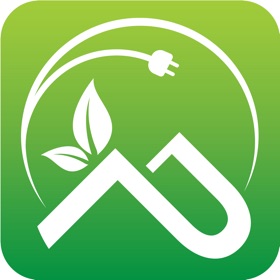 螢幕擷取畫面 (7) Paramount Charging Solutions