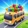 Get Sort Bus 3D for iOS, iPhone, iPad Aso Report