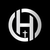The Hillcrest Baptist Church icon